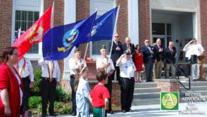 BA41_0513veteransflags