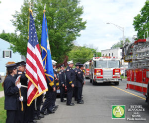 BA45_0430firefighterlinetrucks1