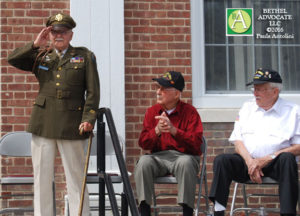 BA4_0461veteransalute