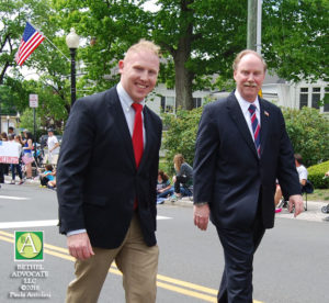 BA51_0255hardingmclachlanparade