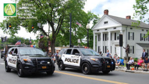 BA52_0151bethelpolicecarsstartparade