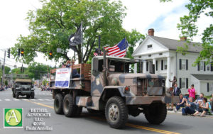 BA54_0154grandmarshallmilitaryvehicle