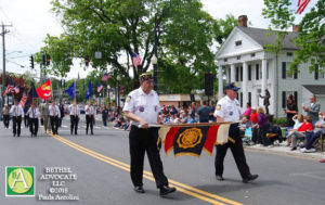 BA64_0161americanlegionbanner