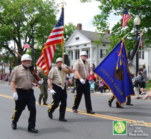 BA65_0165americanlegionflags2