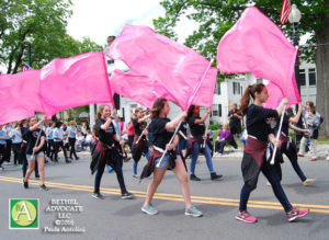 BA68_0175bmspinkflags2