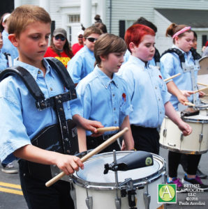 BA74_0183bmsdrummers