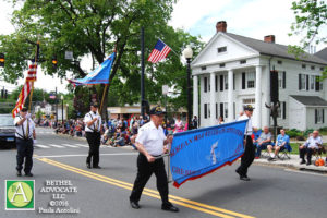 BA77_0187koreanveteransbanner