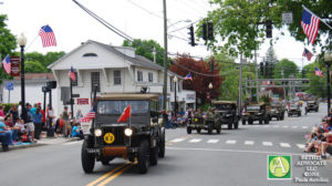 BA79_0189linemilitaryvehicles