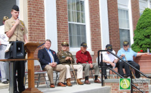 BA7_0465njrotcspeakerveterans