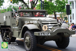 BA82_0199militaryvehicle