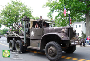 BA85_0204militaryvehicle