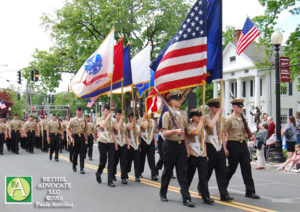 BA92_0224rotcflags1