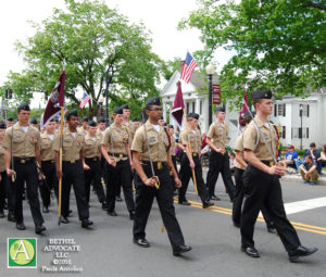 BA97_0237cadets2