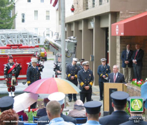 bethelfdmemorialdayceremony