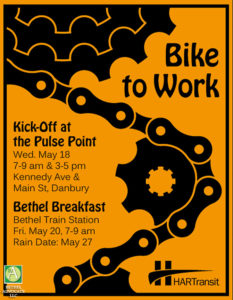 biketoworkposter