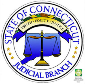 ctjudicialcourtlogo