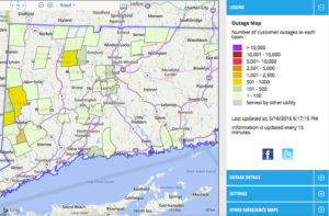 eversourcemap