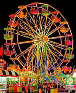 ferriswheelcarnivalfccKurtisSemph