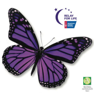 purplebutterflyrelaywithlogo1