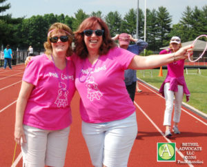 BA101_0321pinkladiesontrack