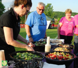 BA113_0400dinnerserved2