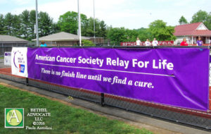 BA13_0332largerelaybanner2