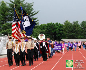 BA25_0161colorguardleads