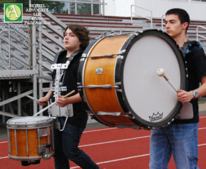 BA33_0172marchingbanddrummers