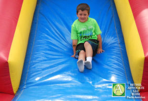 BA47_0311boyonslide