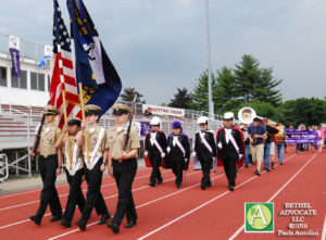 BA4_0165colorguardknightsband