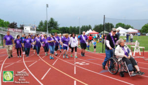 BA50_0139wheelchairwalkers