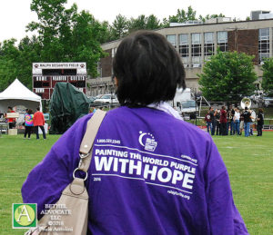 BA53_0067backsurvivorshirtwithhope