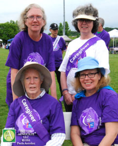 BA54_0072caregiverssurvivors