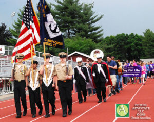 BA7_0163colorguardleads