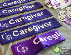 BA81_0017caregiversashes