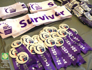 BA86_0008survivorribbons