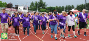 BA91_0140largegroupsurvivorswalking