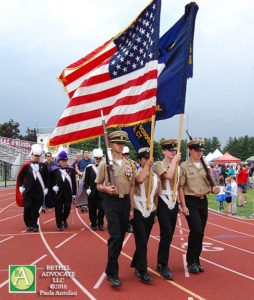 BA9_0130colorguard