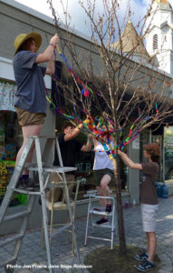 rainbowtree4people