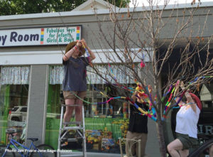 rainbowtree5people