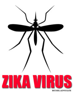 zikaviruslogo