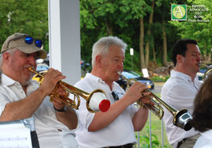 BA14_0068trombones