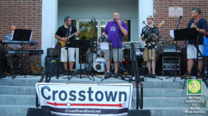 BA27_0842crosstownband1