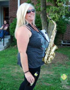 BA32_0850crosstownband5sax