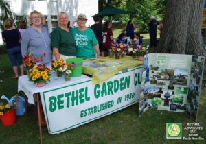 BA41_0985bethelgardenclub