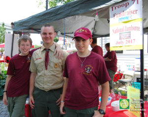 BA48_0999troop71