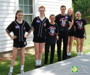 BA49_0987irishdancers