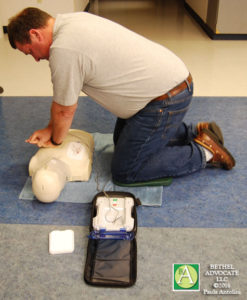 BA4_0552defibrillator