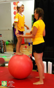 BA7_1098sparkartsbalanceball3