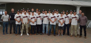 baseballteam2